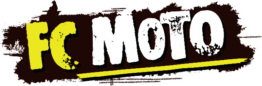 fc moto banner