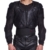 Protectwear WPJ Front